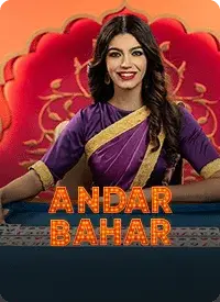 10_andarbahar