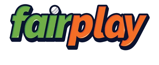 Fairplay Logo