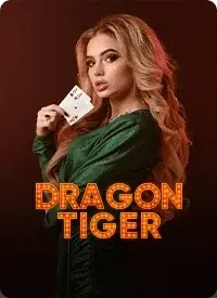 12_dragontiger