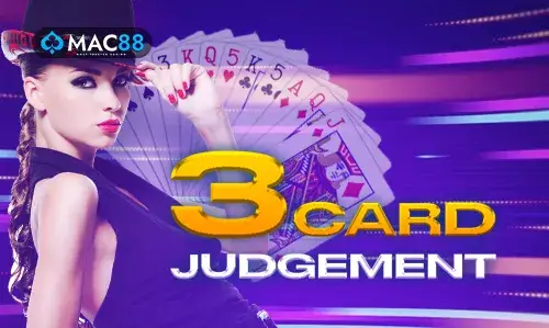 3cardjudgement