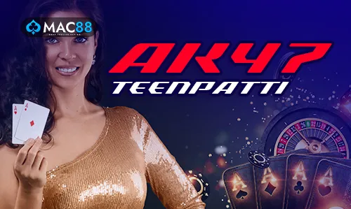 ak47tp