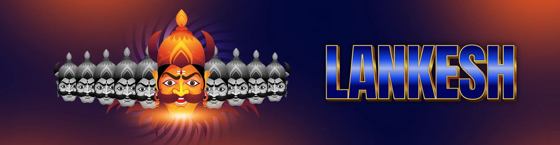 lankesh-desktop