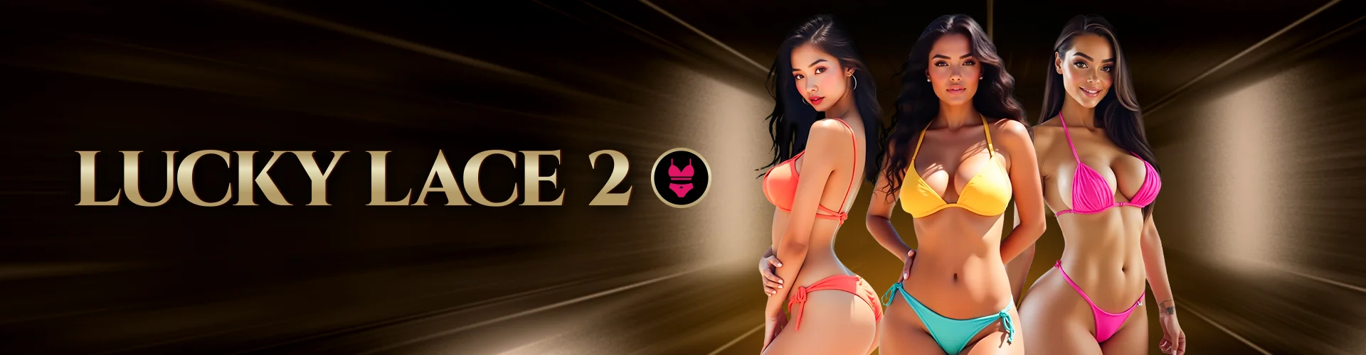 luckylace2-desktop
