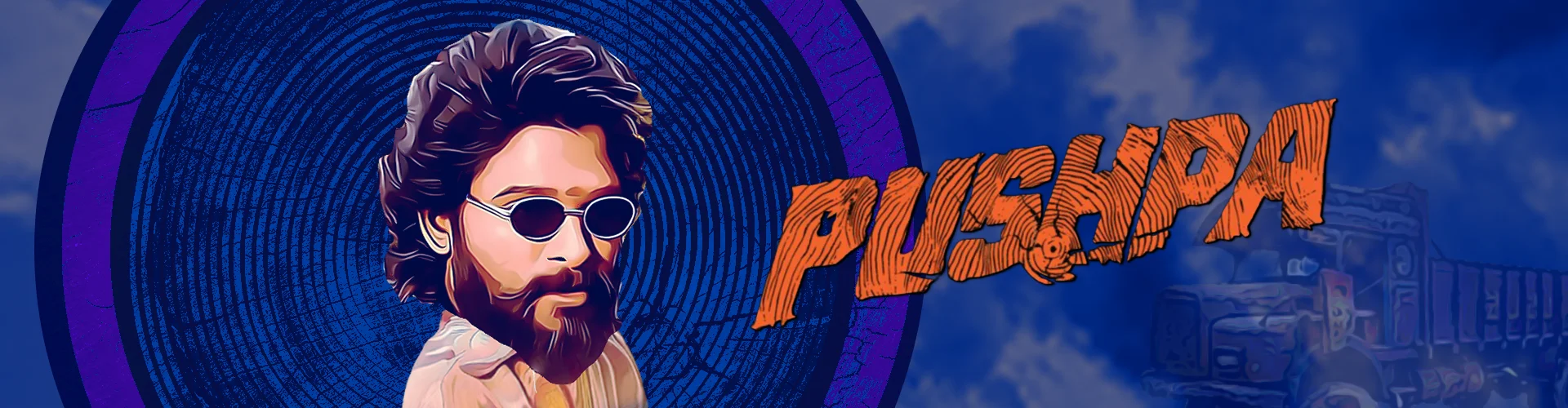 pushpa-desktop