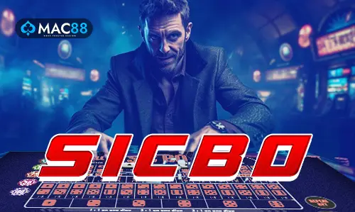 sicbo