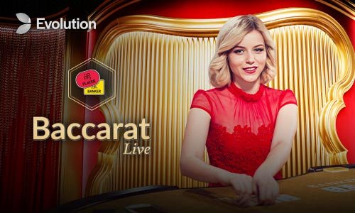 baccarat
