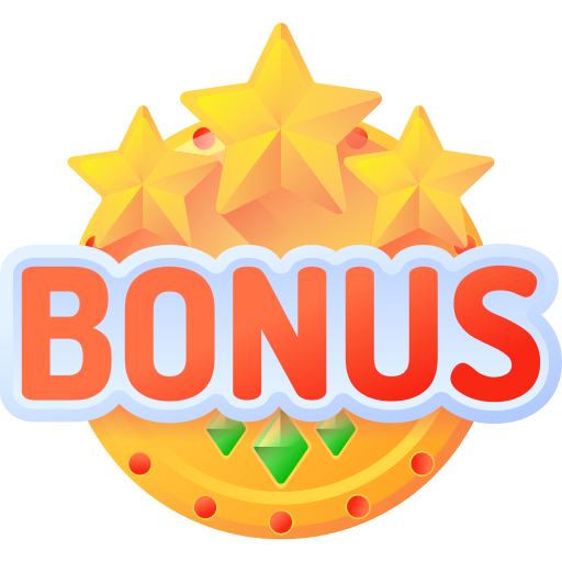 Festival & Tournament Bonuses