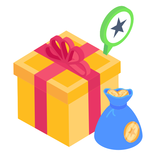 Referral Program