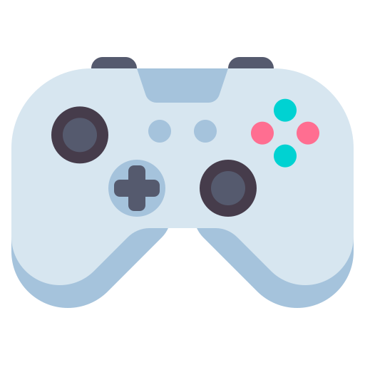 E-Sports